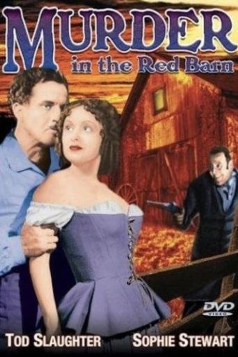 Subtitrare Maria Marten, or The Murder in the Red Barn (Murder in the Red Barn)