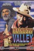 Subtitrare  Rainbow Valley DVDRIP