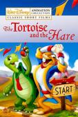Subtitrare The Tortoise and the Hare
