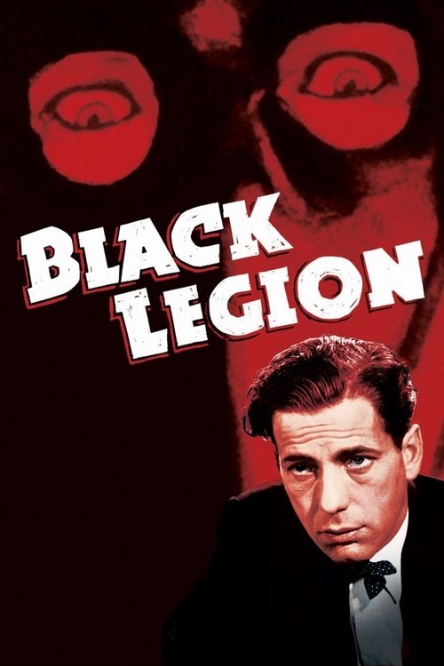 Subtitrare  Black Legion HD 720p 1080p