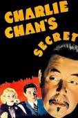 Subtitrare  Charlie Chan's Secret DVDRIP
