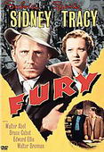 Subtitrare  Fury DVDRIP