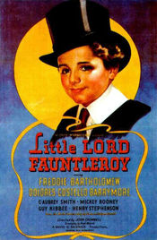 Subtitrare Little Lord Fauntleroy