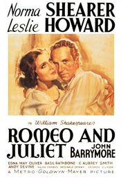 Subtitrare  Romeo and Juliet