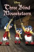 Subtitrare  Three Blind Mouseketeers