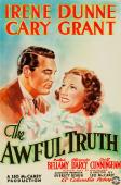 Subtitrare  The Awful Truth