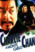 Subtitrare Charlie Chan at Monte Carlo