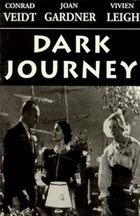 Subtitrare Dark Journey