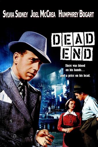 Subtitrare  Dead End (Dead End: Cradle of Crime)