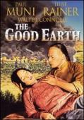Subtitrare The Good Earth