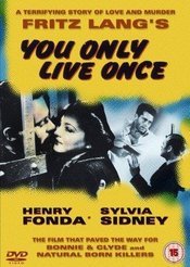 Subtitrare You Only Live Once