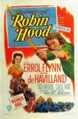 Subtitrare The Adventures of Robin Hood