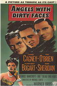 Subtitrare  Angels with Dirty Faces