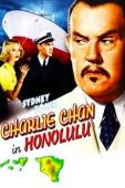 Subtitrare  Charlie Chan in Honolulu