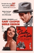 Subtitrare The Cowboy and the Lady