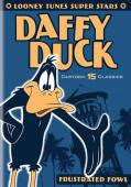 Subtitrare Daffy Duck and Egghead