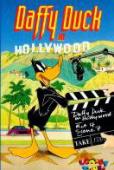 Subtitrare Daffy Duck in Hollywood
