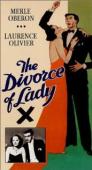 Subtitrare  The Divorce of Lady X 