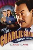 Subtitrare  Charlie Chan at Treasure Island DVDRIP