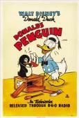 Subtitrare Donald's Penguin