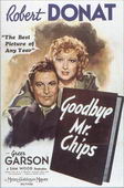 Subtitrare Goodbye, Mr. Chips