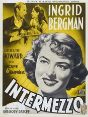 Subtitrare  Intermezzo (Intermezzo: A Love Story) DVDRIP