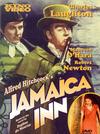 Subtitrare Jamaica Inn
