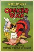 Subtitrare Officer Duck