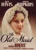 Subtitrare The Old Maid 