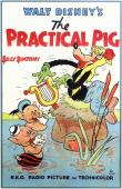 Subtitrare The Practical Pig