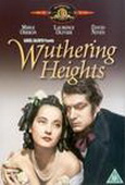 Subtitrare Wuthering Heights