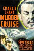 Subtitrare Charlie Chan's Murder Cruise