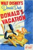 Subtitrare  Donald's Vacation