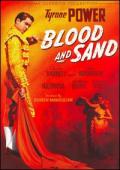Subtitrare Blood and Sand 