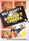 Subtitrare Donald's Camera