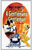 Subtitrare A Gentleman's Gentleman