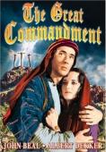 Subtitrare  The Great Commandment 