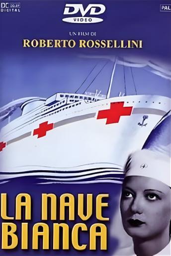 Subtitrare  La nave bianca (The White Ship) DVDRIP XVID