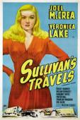 Trailer Sullivan's Travels