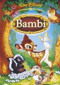 Subtitrare  Bambi