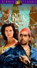 Subtitrare  The Black Swan  HD 720p
