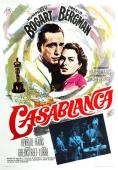 Subtitrare Casablanca