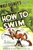 Subtitrare How to Swim