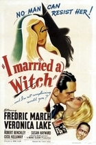 Subtitrare I Married a Witch