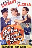 Subtitrare The Palm Beach Story (1942)