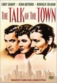 Subtitrare  The Talk of the Town 