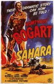 Subtitrare Sahara