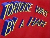 Subtitrare Tortoise Wins by a Hare