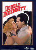 Subtitrare Double Indemnity