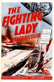 Subtitrare  The Fighting Lady 1080p